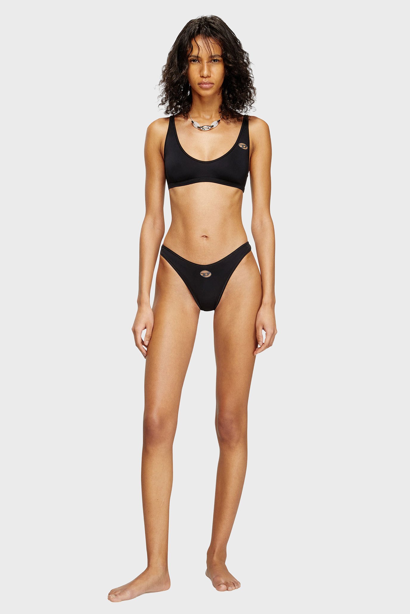 Трусы PUNCHY-UTLT MUTANDE 2