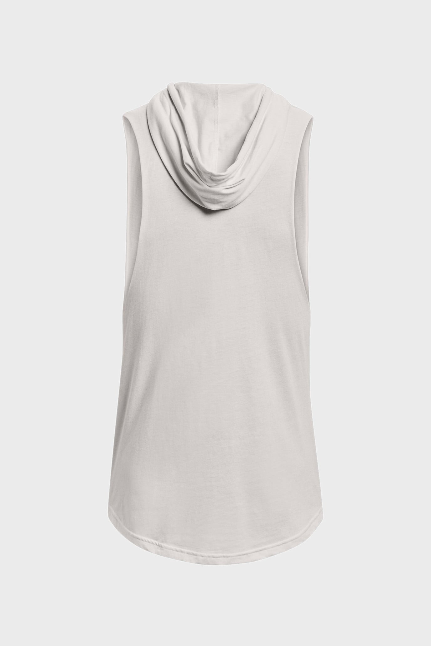 Худи Pjt Rck SL Hoodie Q3 6