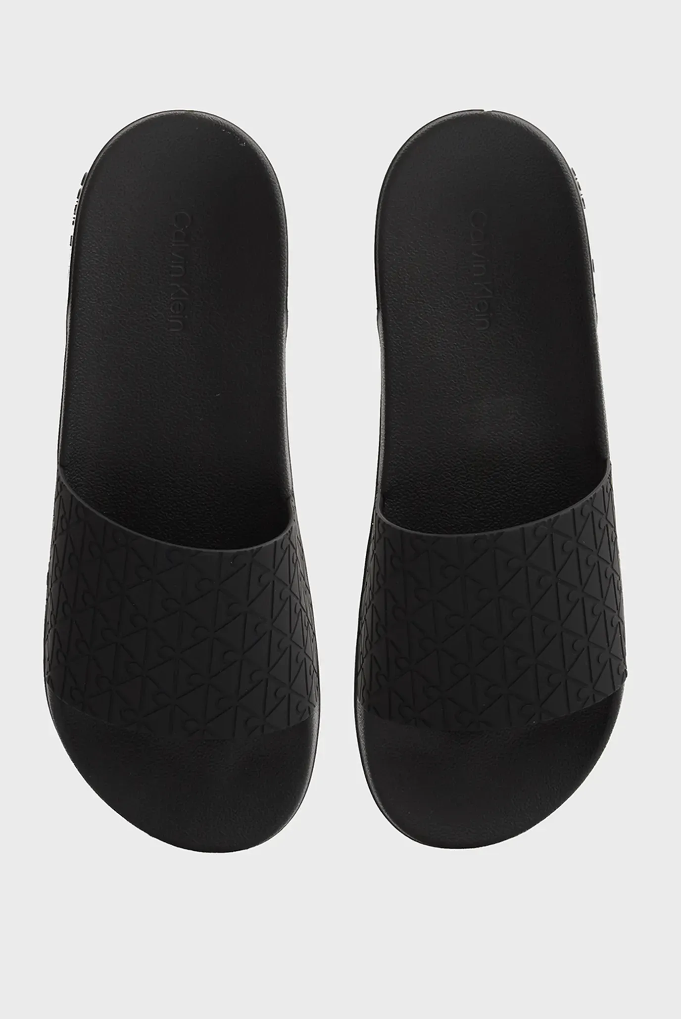 Слайдеры ESS SLIDE PU AOP 4