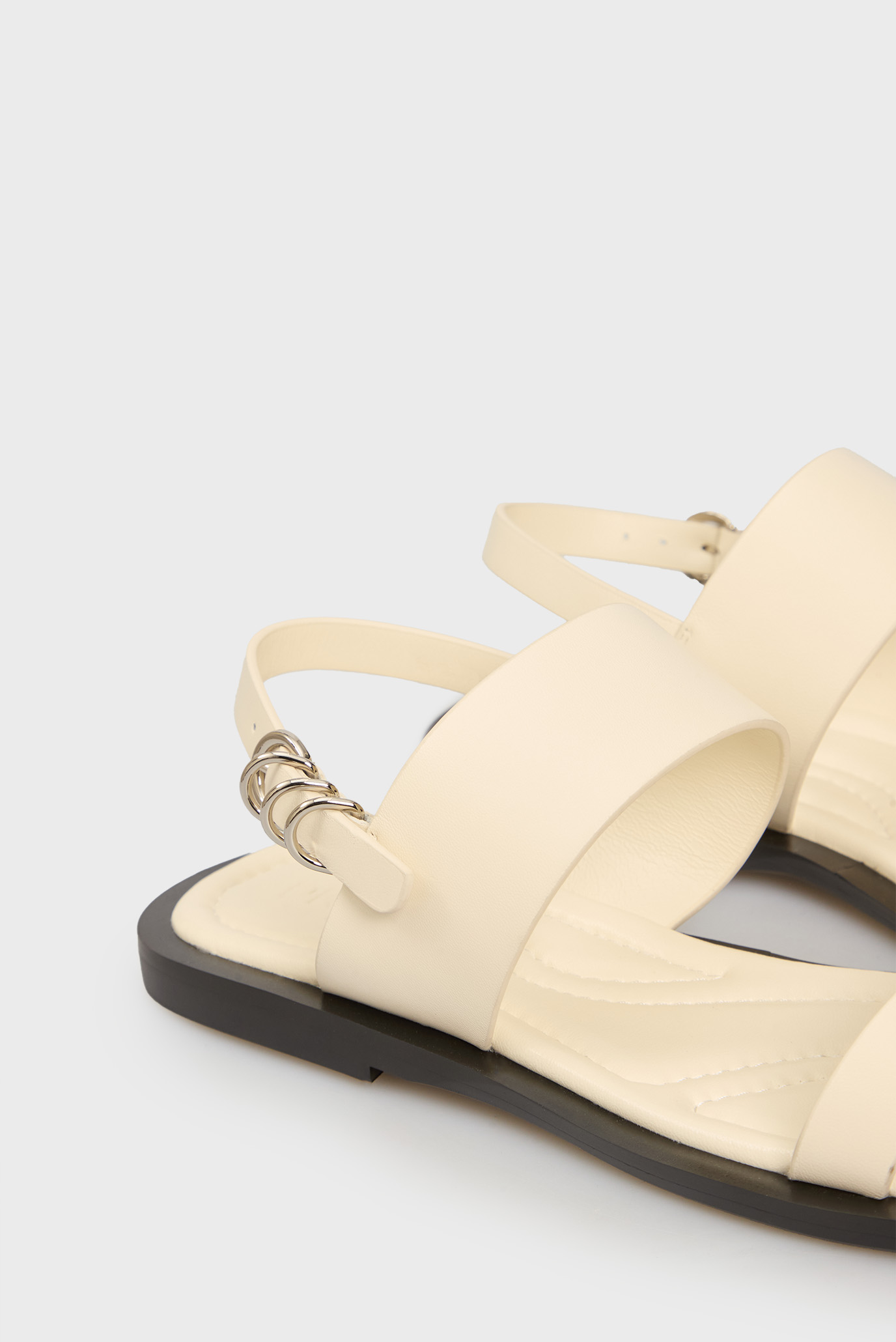 Сандалии Beatrix 2