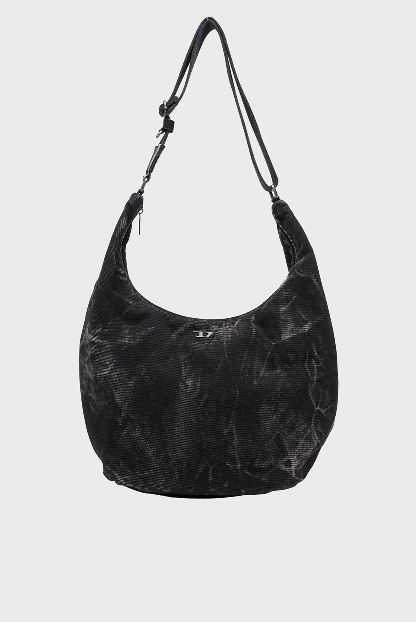 Сумка RAVE RAVE HOBO X SHOULDER BAG 1