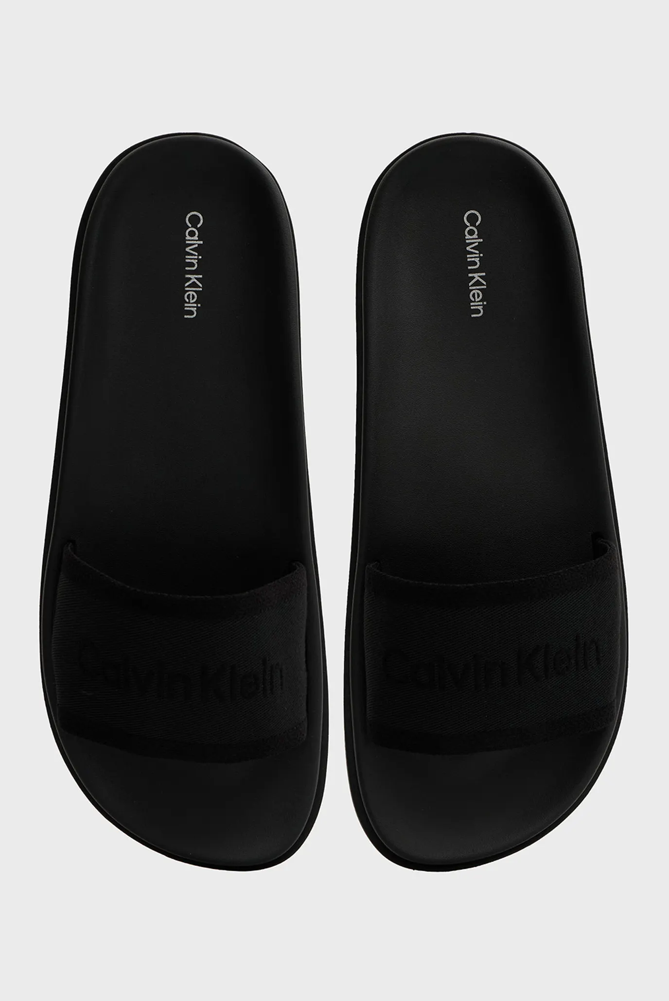 Сандалии CITY SANDAL MULE WEBBING 4