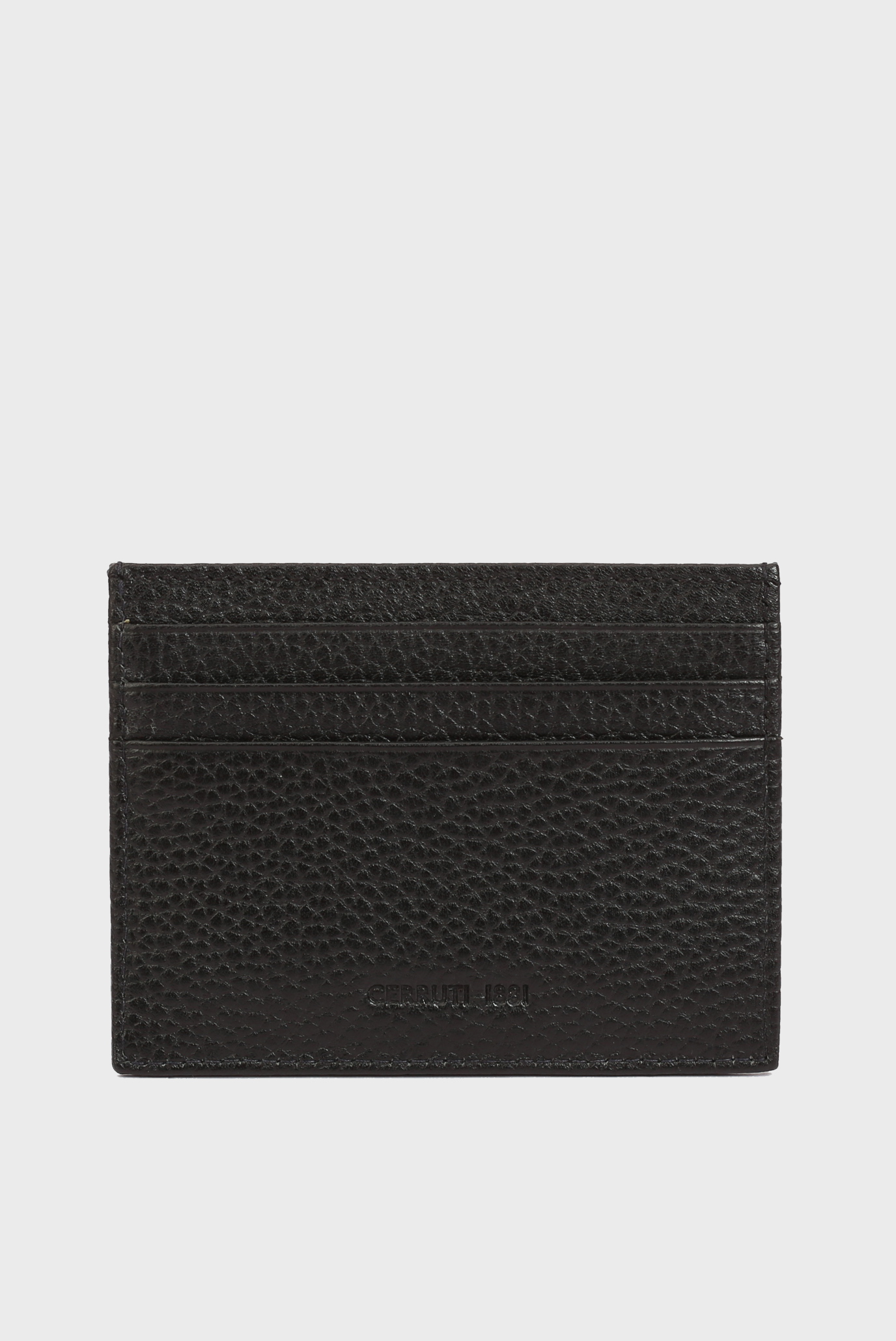 Кошелек MAN WALLET JACOB CERRUTI I88I 2