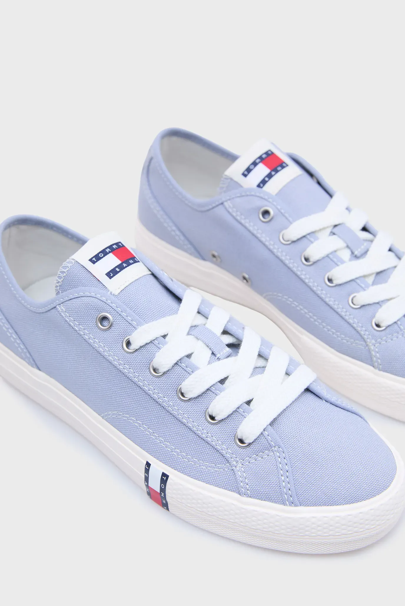 Кеды ARCHIVE Y2K 2