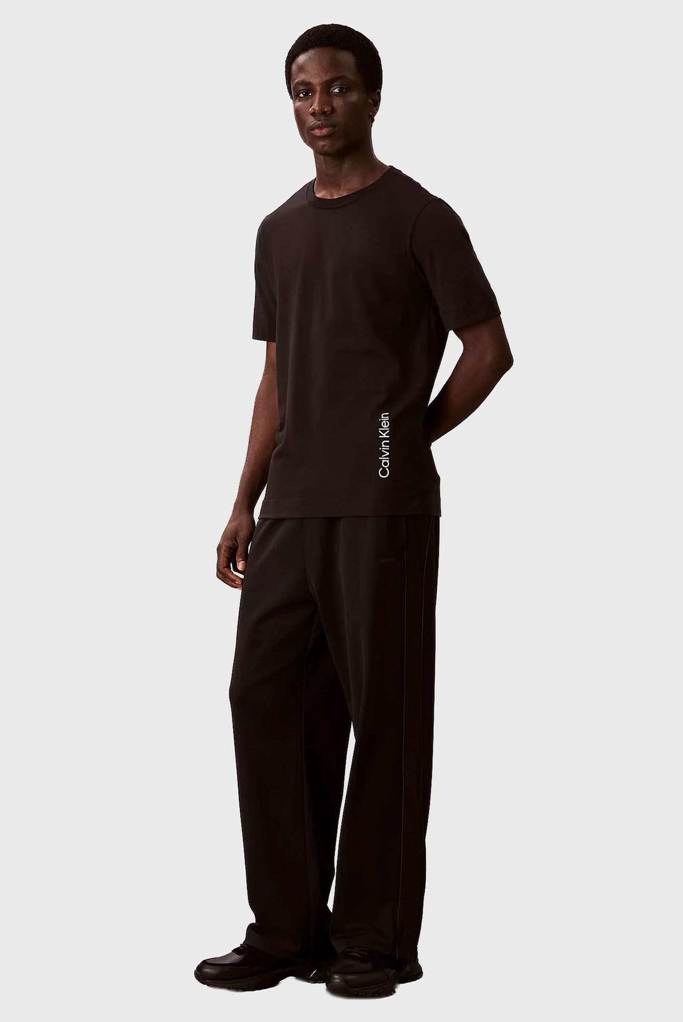 Футболка SS TEE 2