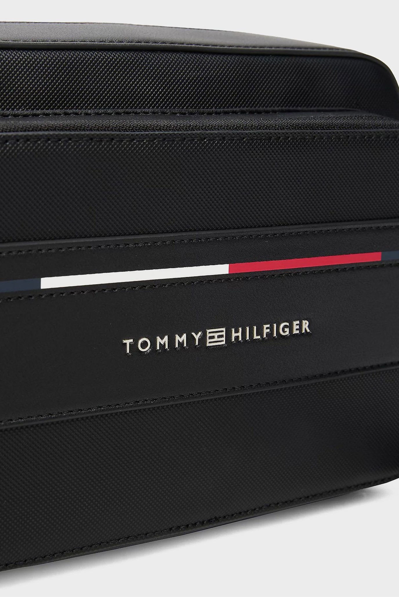 Сумка TH FOUNDATION EW REPORTER 4