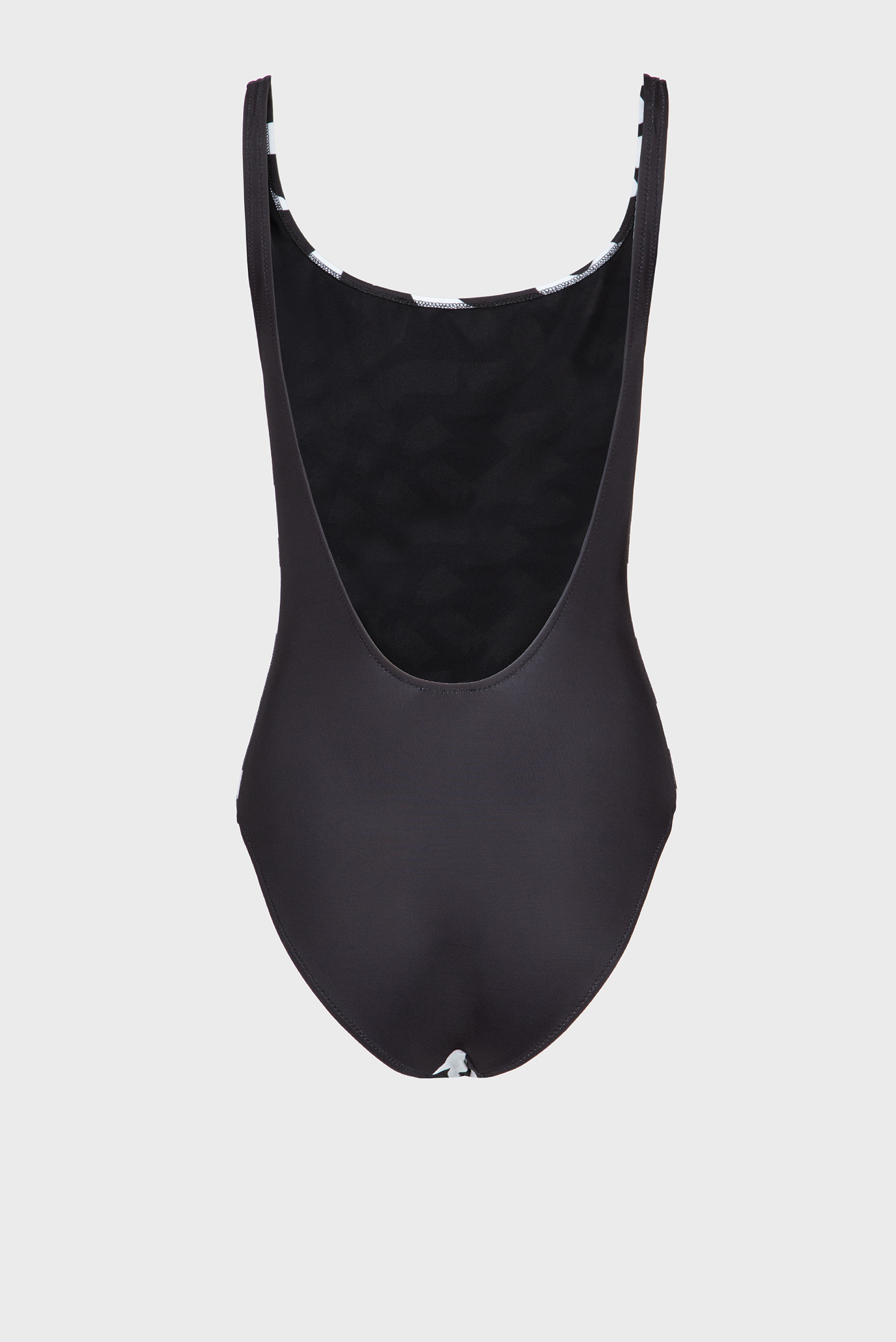 Женский купальник BFSW-FLAMNEW 5