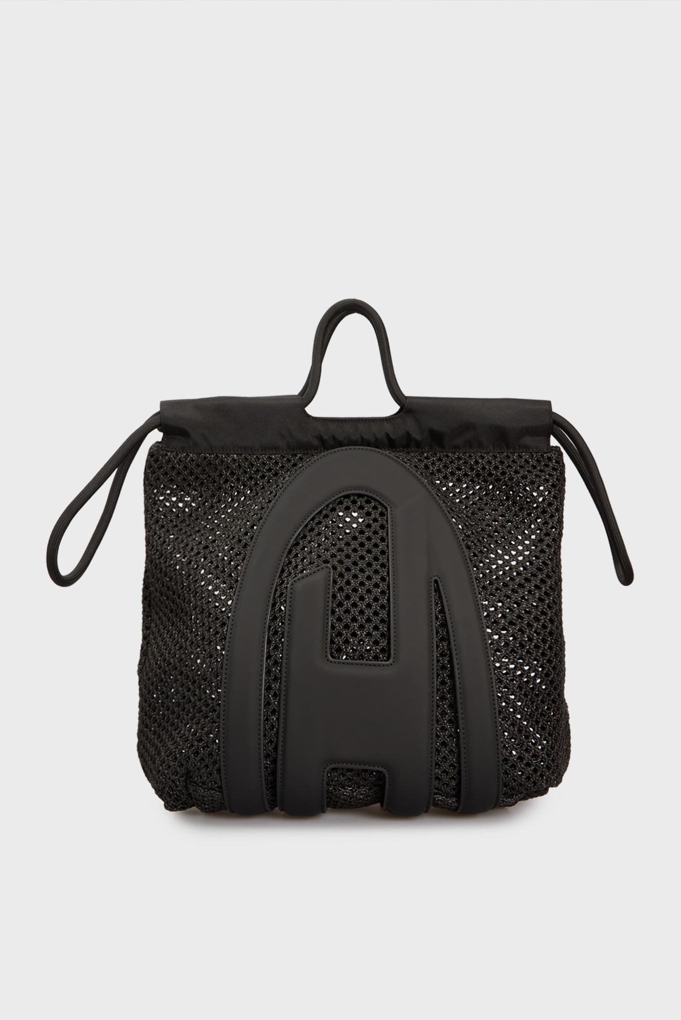 Сумка CAGE-D   CAGE-D TOTE M SHOPPING BAG 4