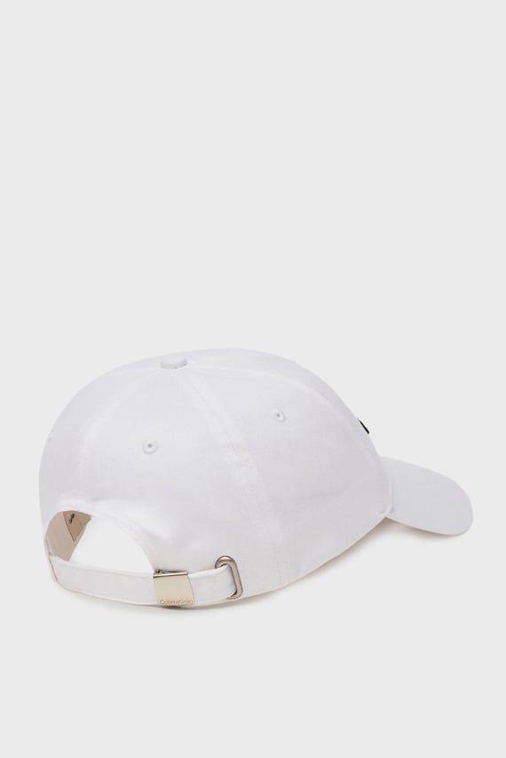 Кепка 6 PANEL SSNL GRAPHIC NYL CAP