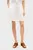 Шорты LINEN BLEND SHORT