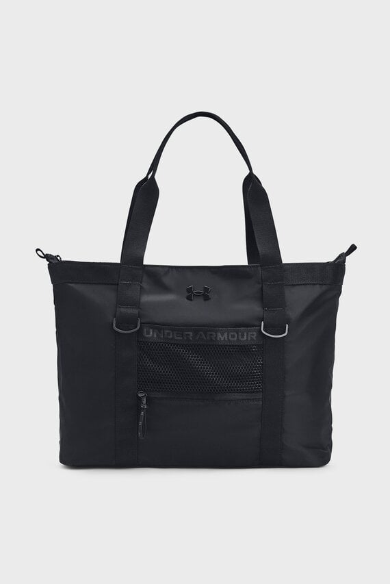 Сумка UA Studio Tote