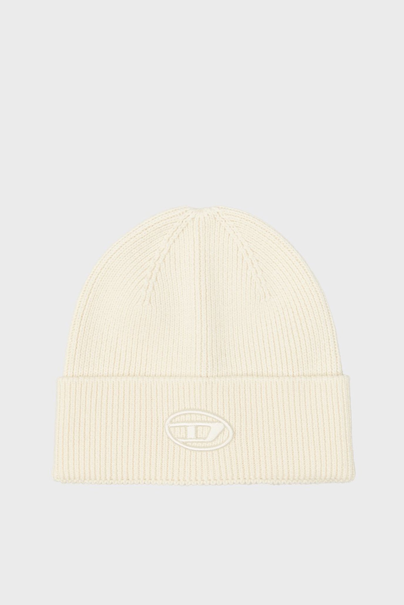 Шапка K-CODER-FULLY B BERRETTO 4