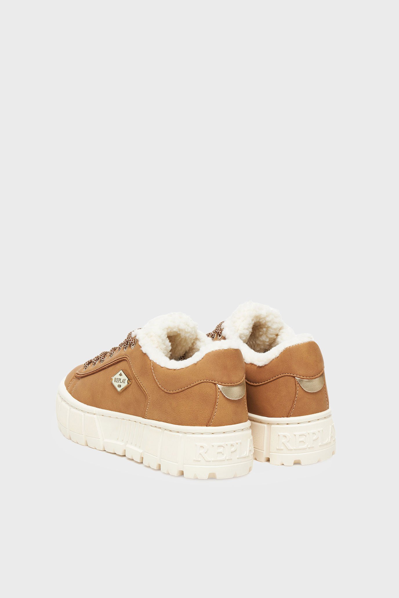 Кроссовки - 3