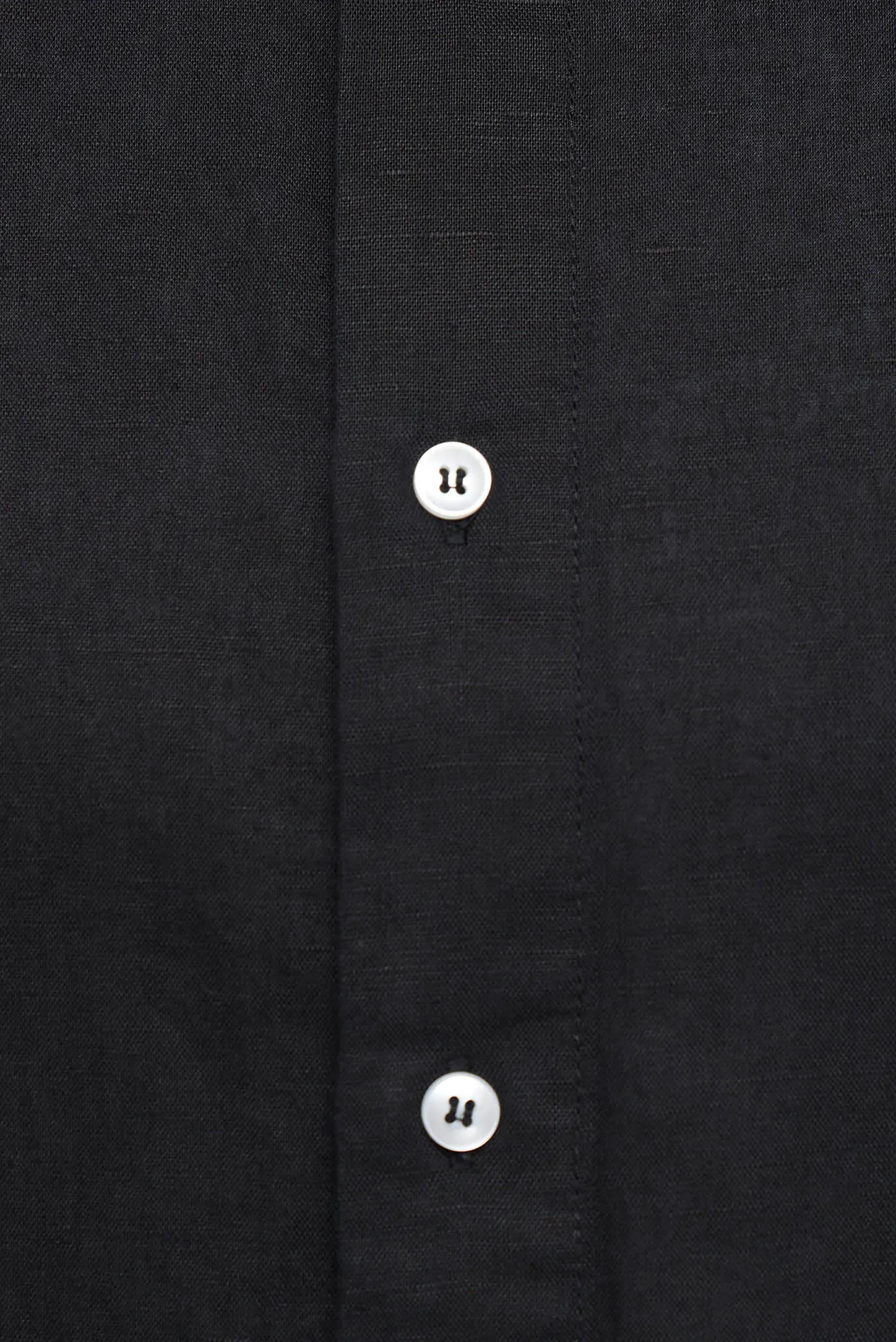 Рубашка MWSHRT 002 3