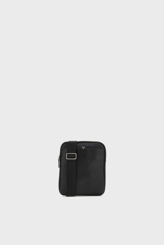 Сумка FIRENZE CROSSBODY FLAT