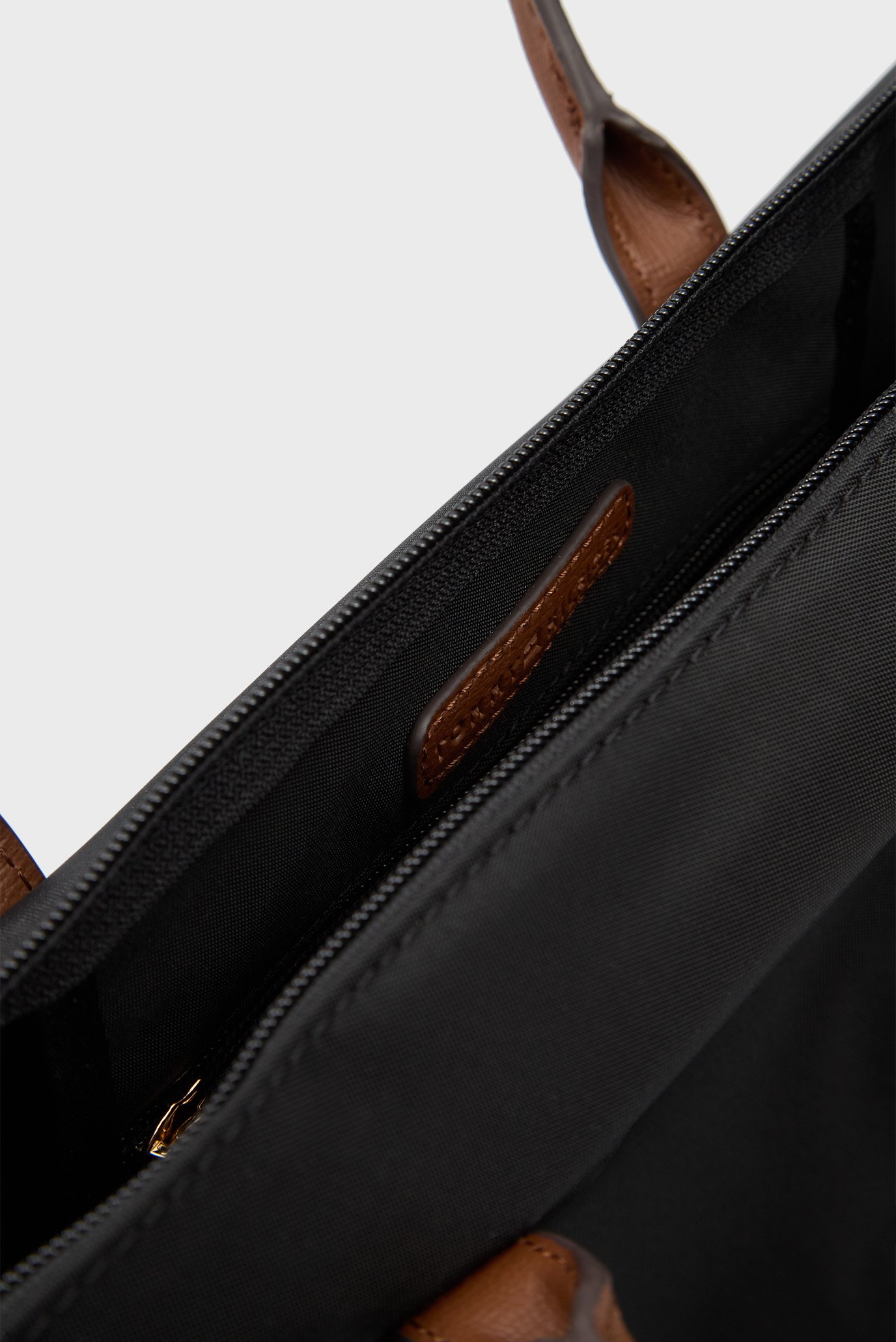 Сумка POPETTE TOTETommy Hilfiger Сумка POPETTE TOTE 6