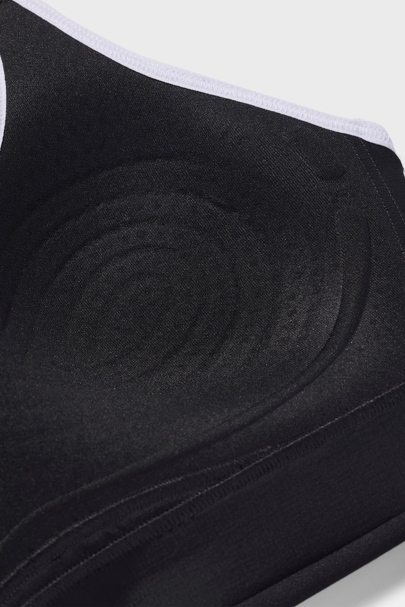 Топ Infinity Mid Piped 4