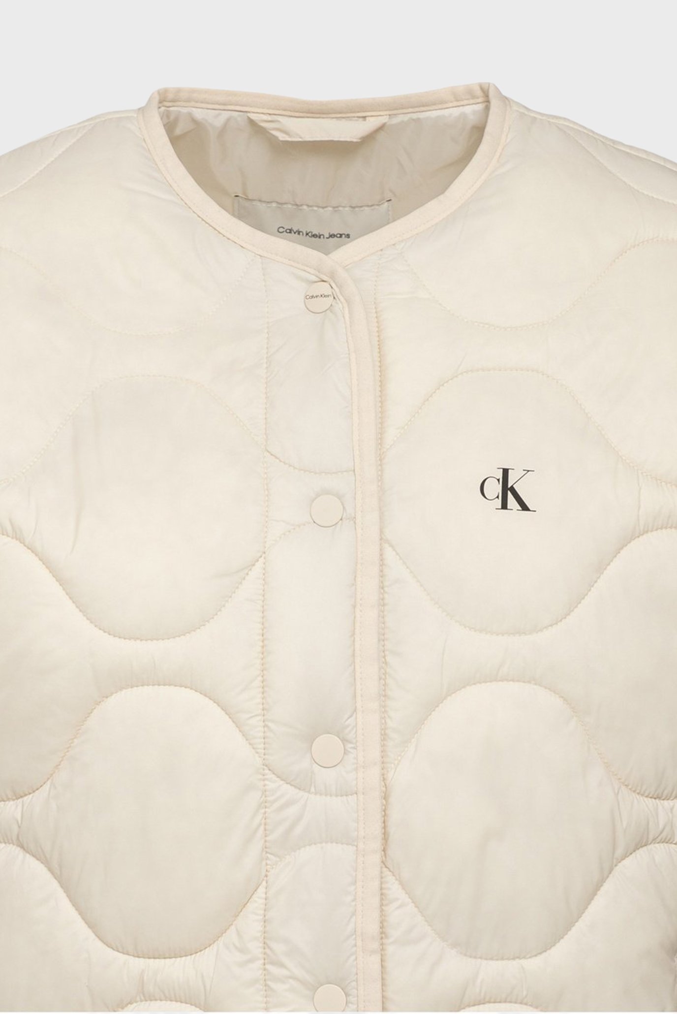 Куртка демисезонная/INSULATED LINER JACKET 3