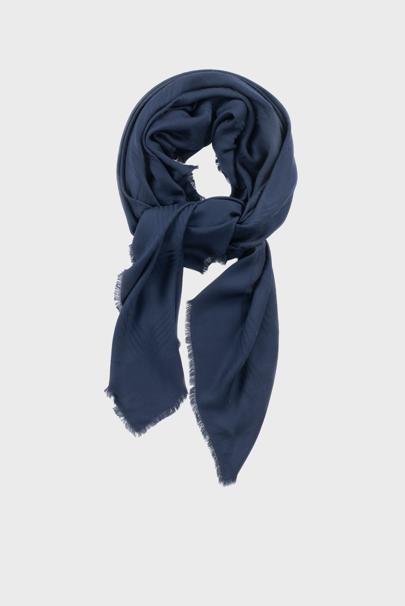 Шарф TH TEXTURE SQUARE 1