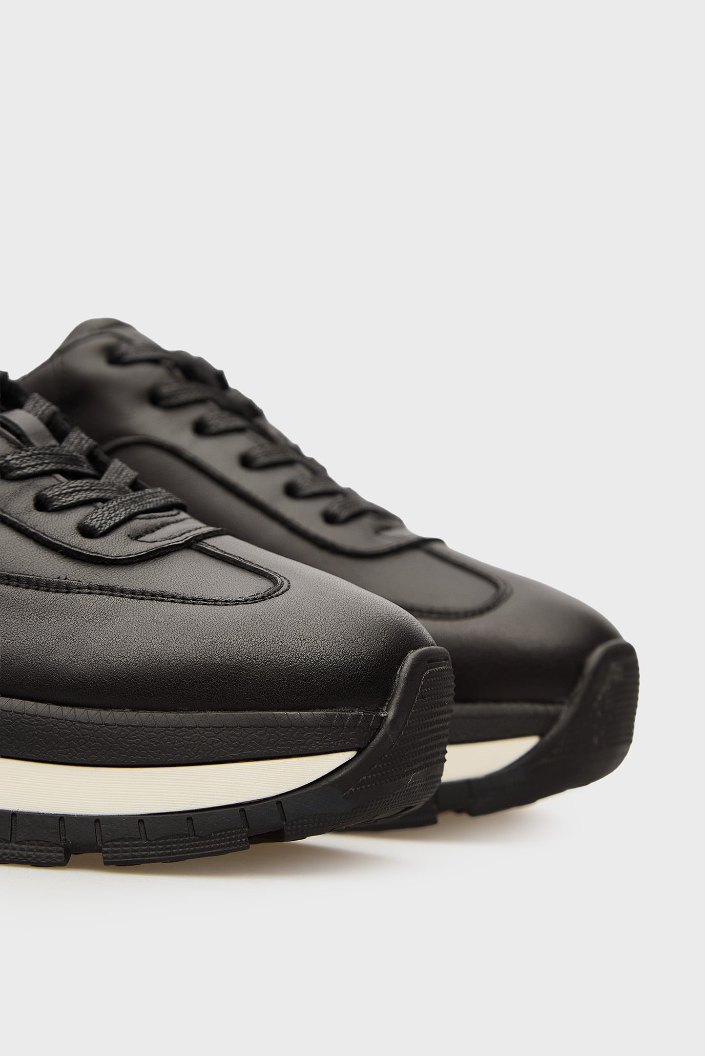 Кроссовки Bessie 2