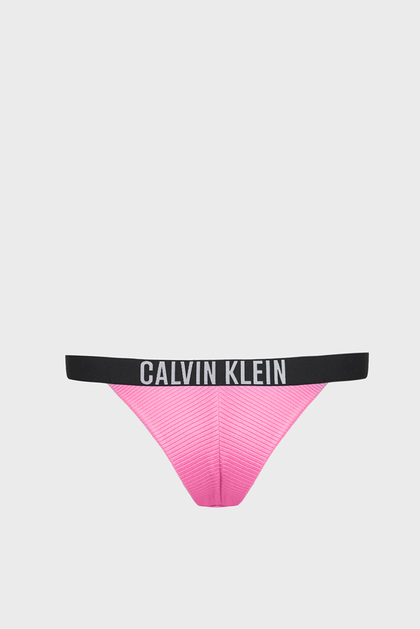 Купальник низ BRAZILIAN 9