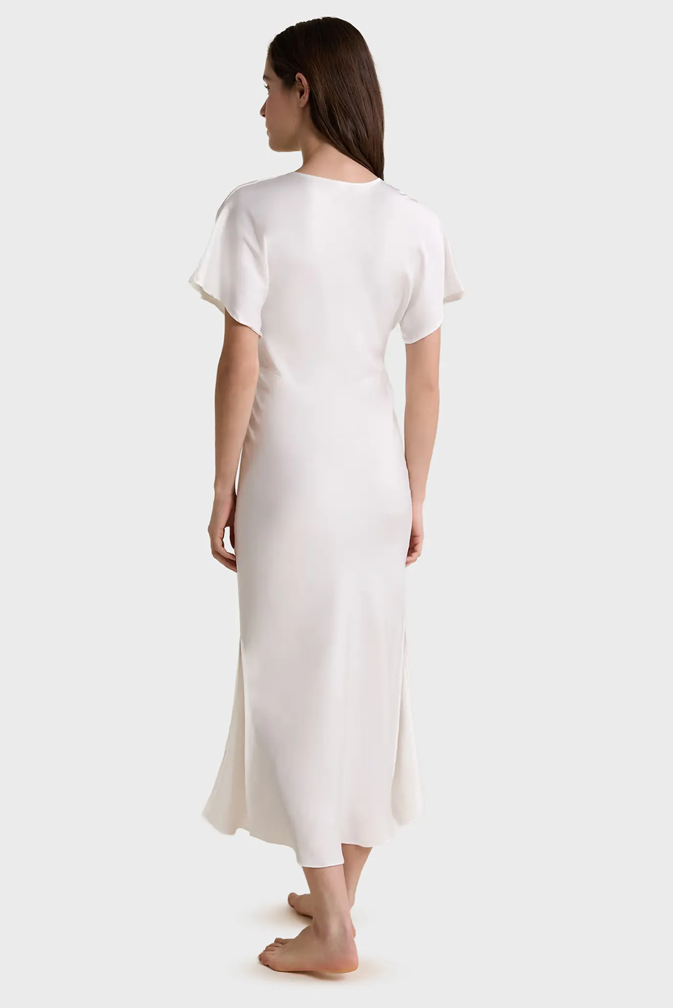 Ночная рубашка/MARRY ME - NUISETTE 3