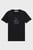 Футболка REGULAR FIT T-SHIRT - GENTLE SOCIETY EMBROIDERY