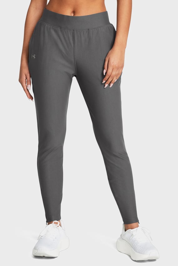 Штаны спортивные UA Launch Pro Pants