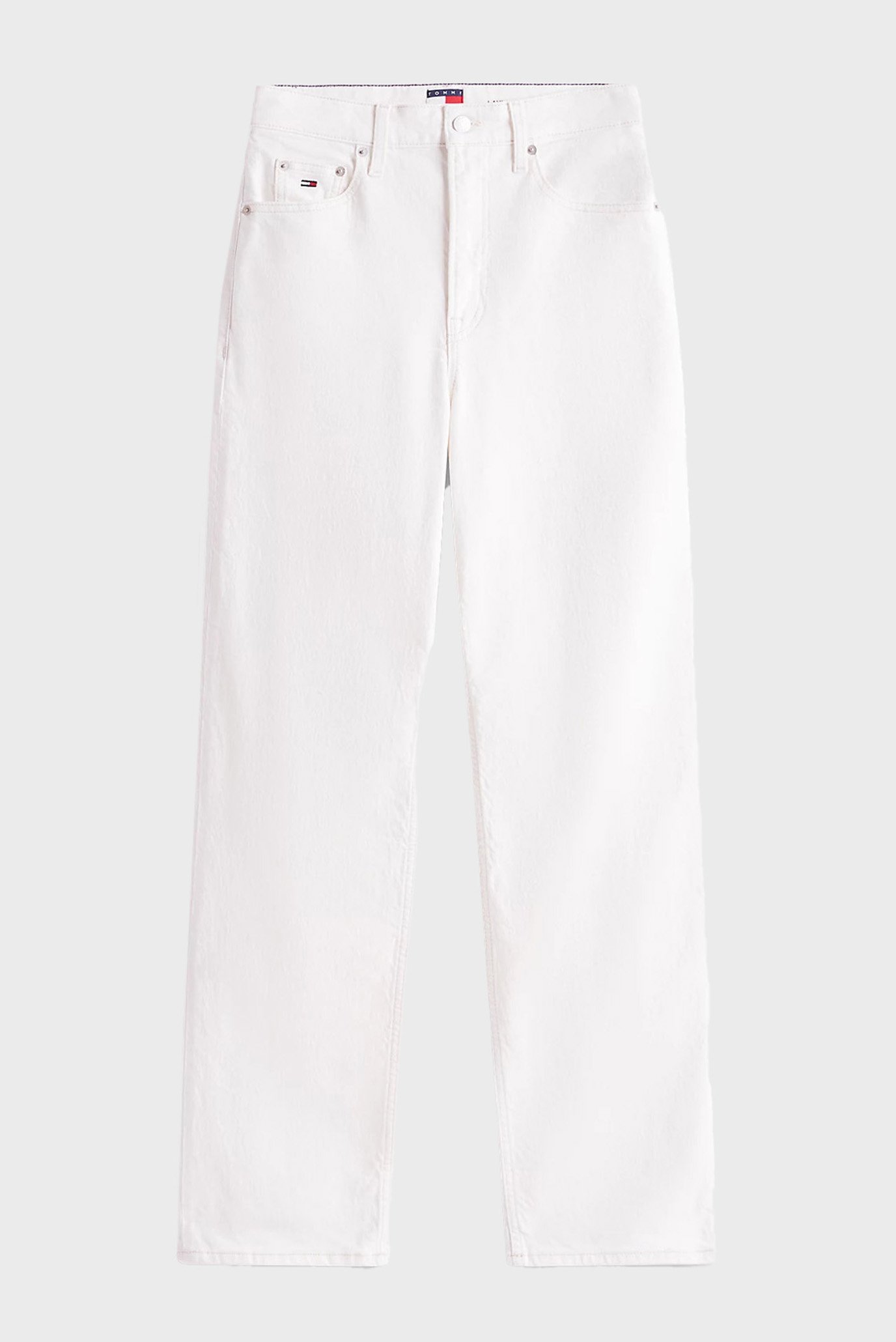 Джинсы LAYLA HR SLIM STR BI4191 5