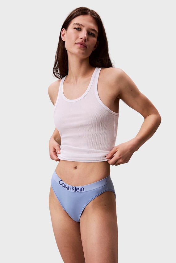 Трусы BIKINI
