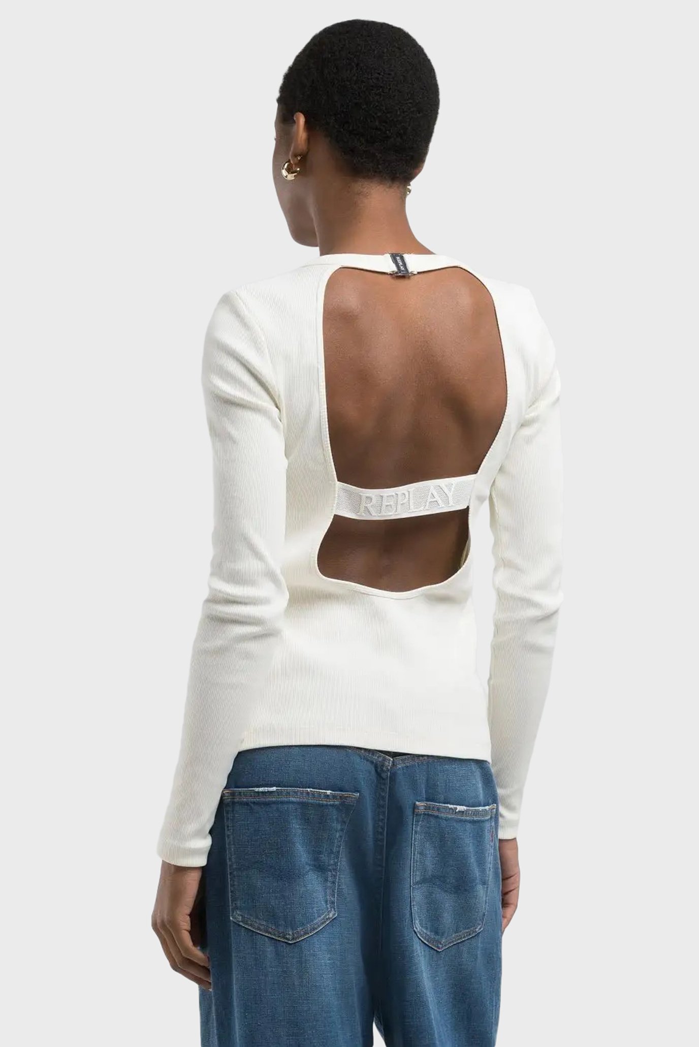 Футболка/- 3