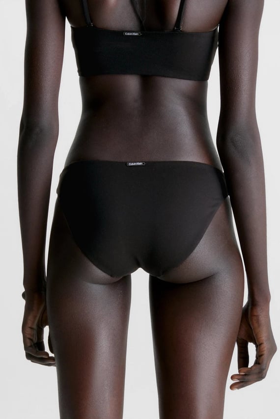 Купальник низ BIKINI