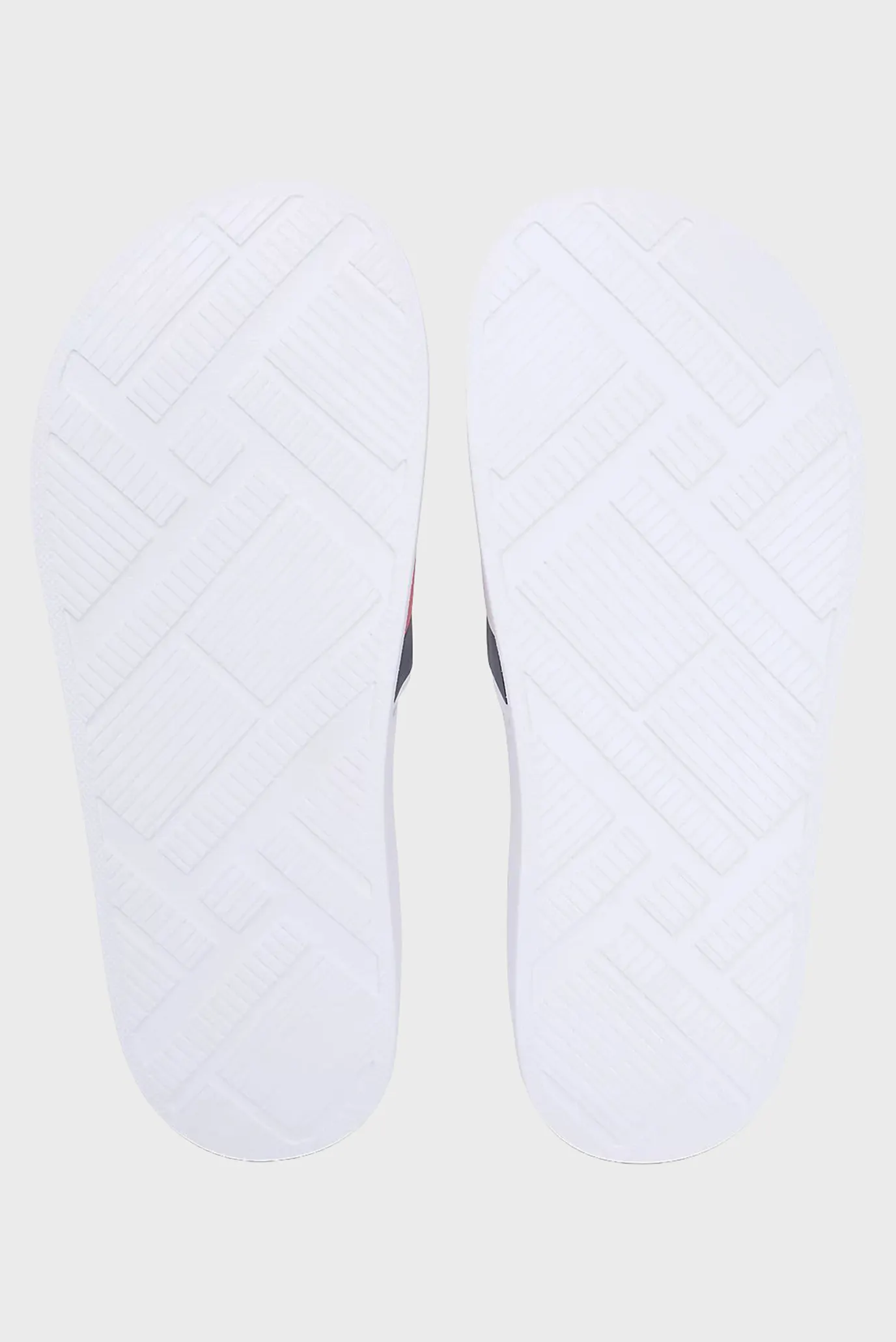 Слайдеры CORE HILFIGER FLAG POOL SLIDE 7