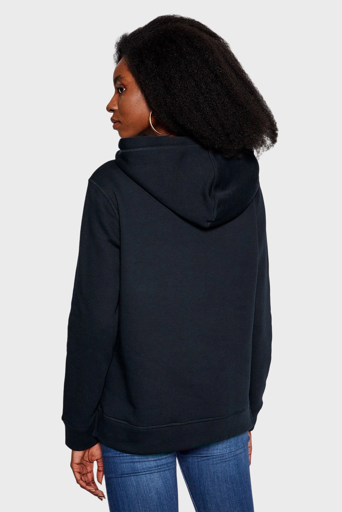 Худи HERITAGE HILFIGER HOTommy Hilfiger Худи HERITAGE HILFIGER HO 2