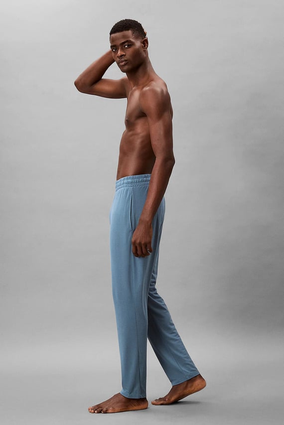Штаны SLEEP PANT