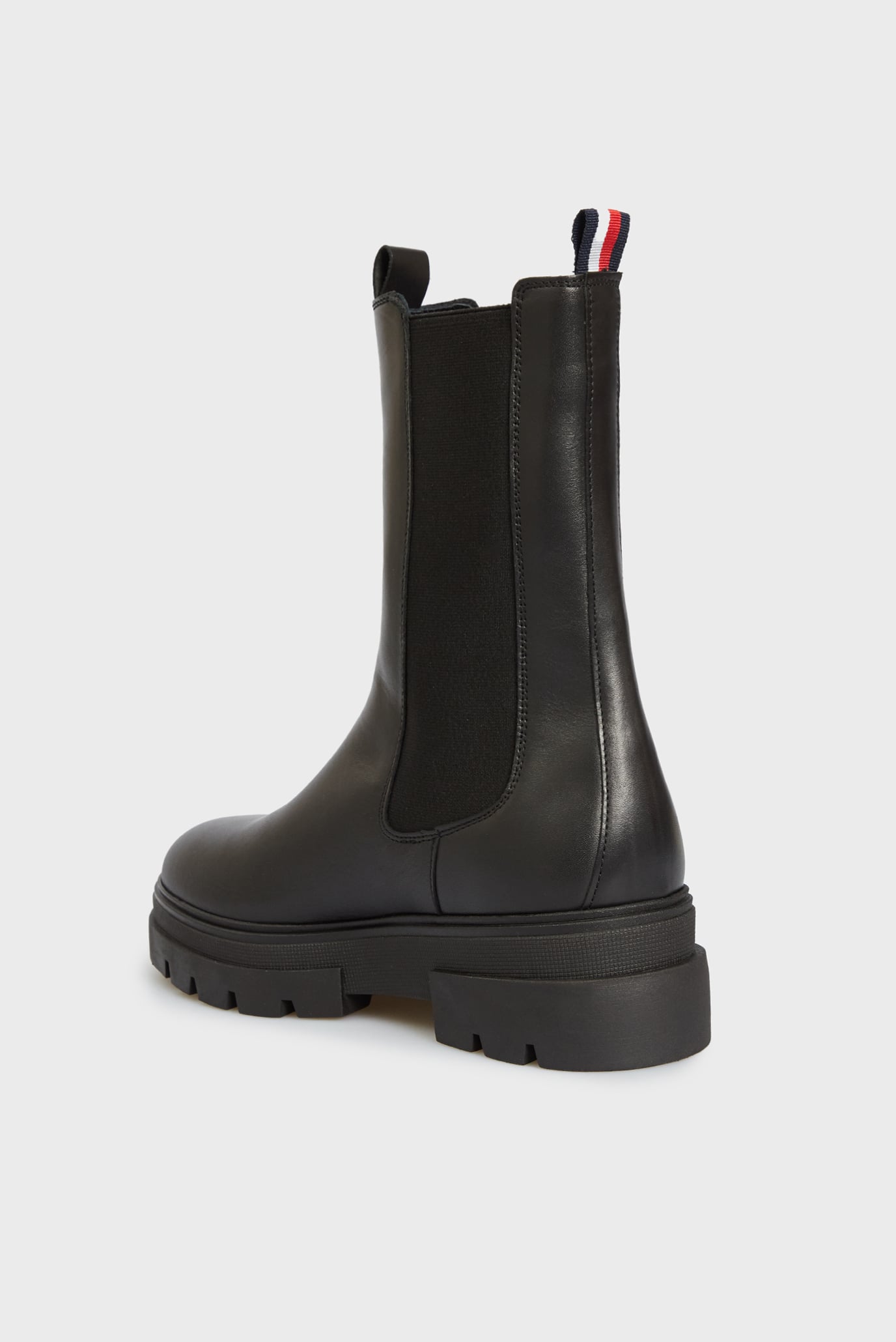Ботинки MONOCHROMATIC CHELSEA BOOT 9