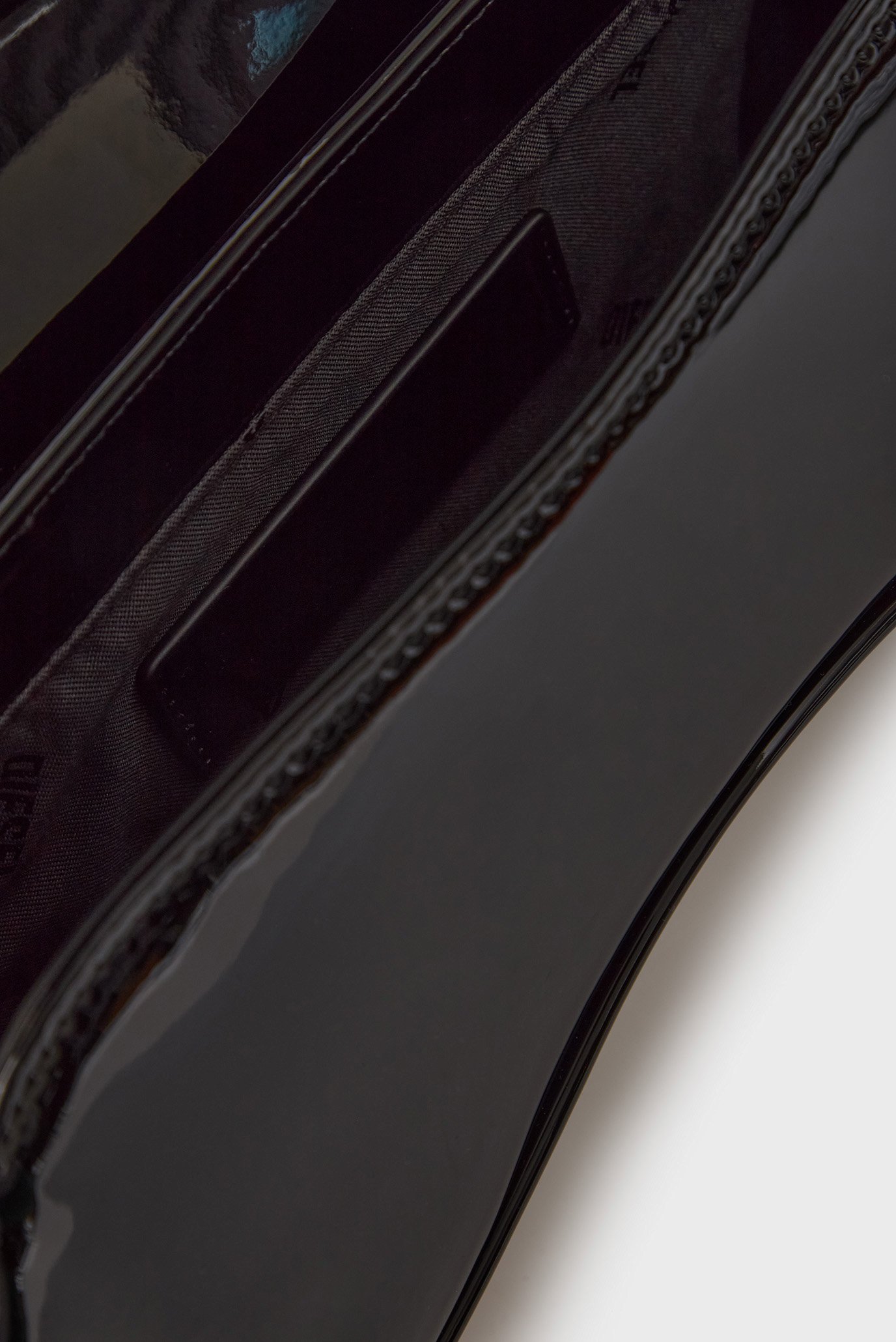 Сумка PLAY PLAY CROSSBODY SHOULDER BAG 5