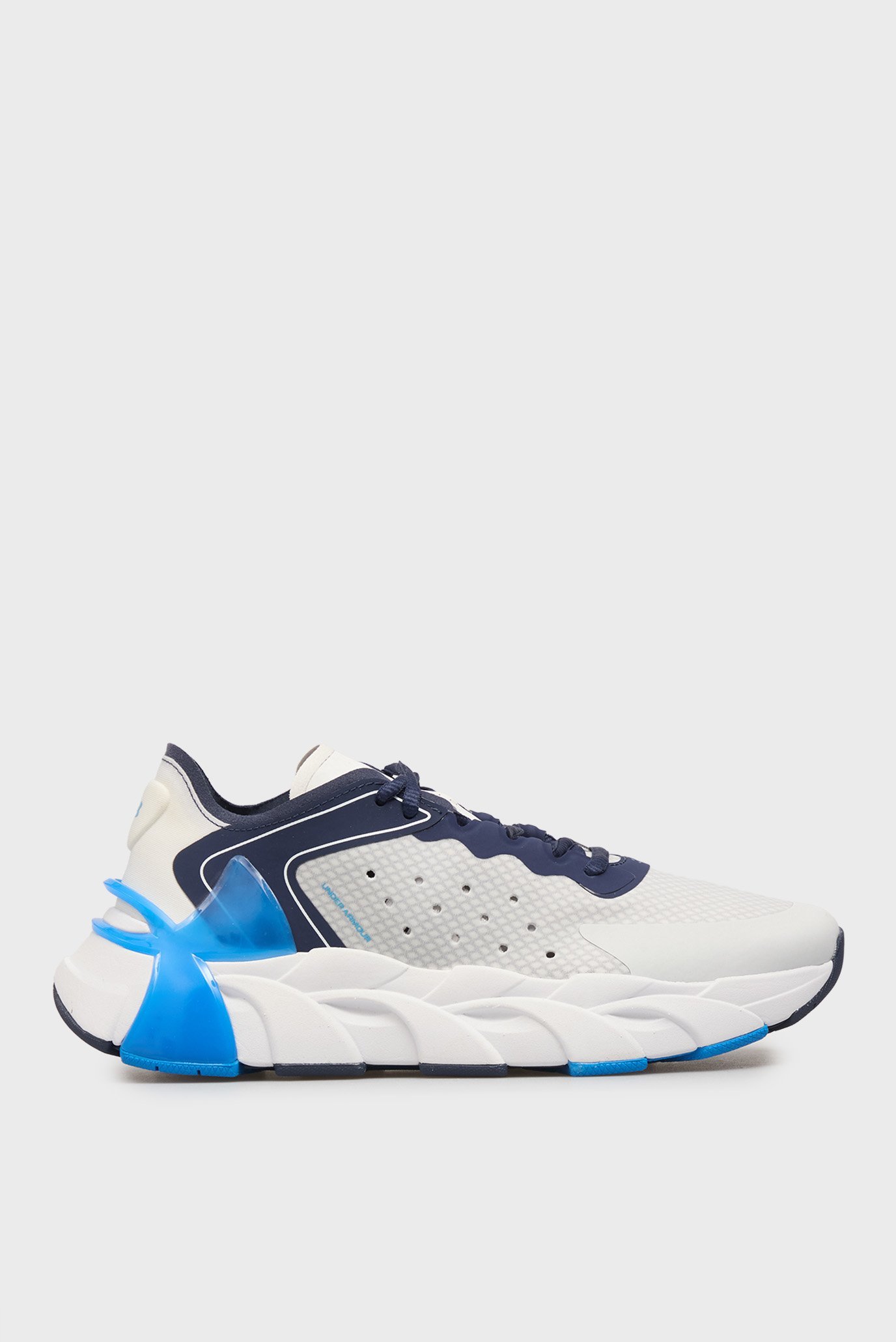 Кроссовки UA Halo Trainer 1