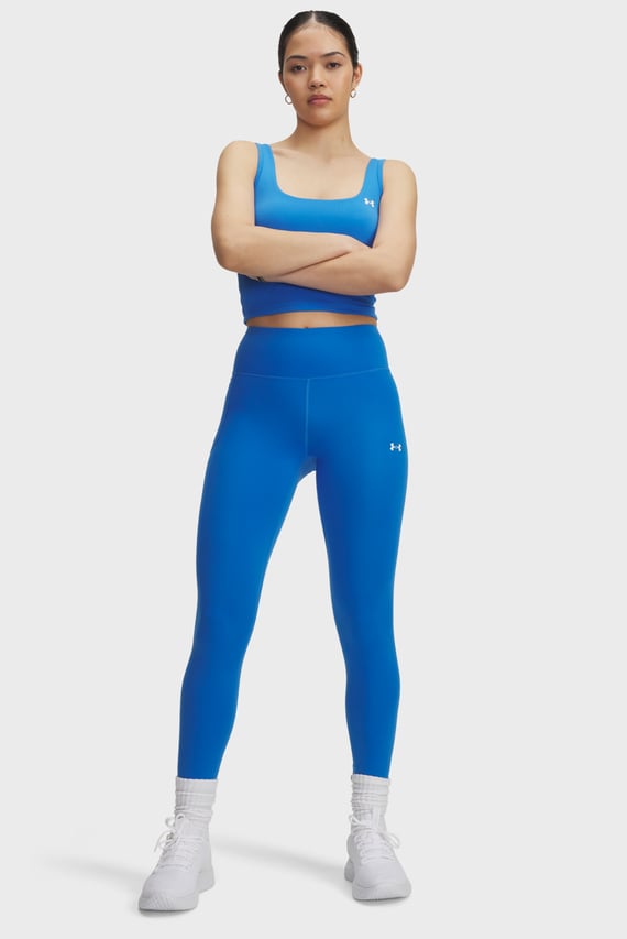 Легинсы/Motion Legging EMEA