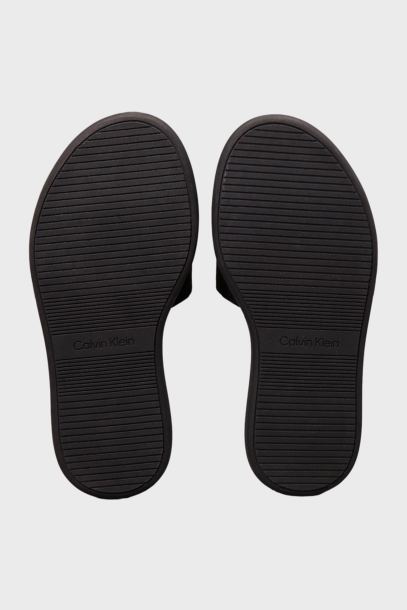 Сандалии FLATFORM SLIDE - JACQ 5