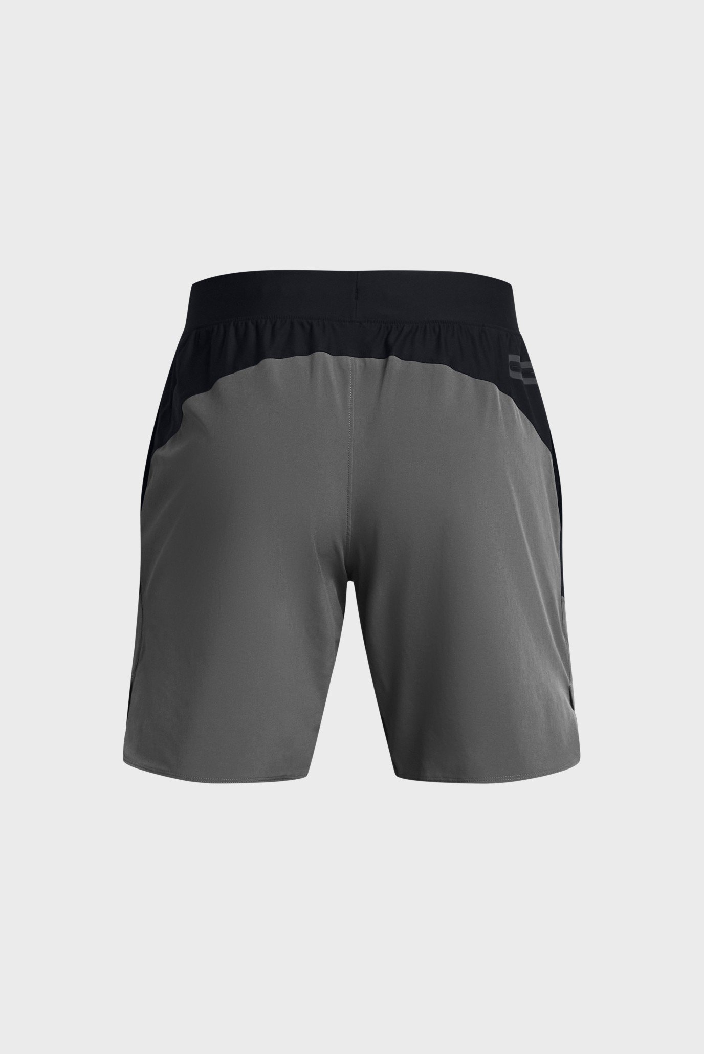 Шорты UA Peak Woven Hybrid Short 5
