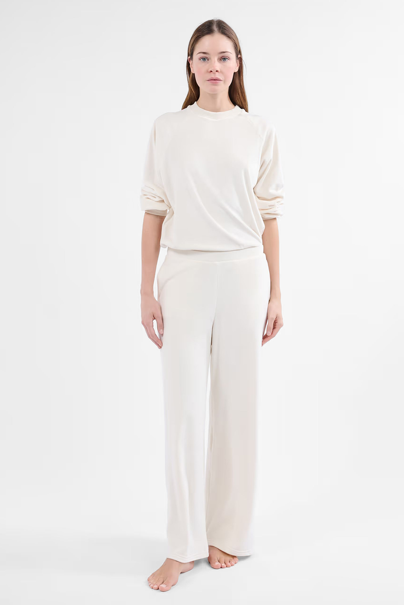 Штаны GIO - PANTALON 2