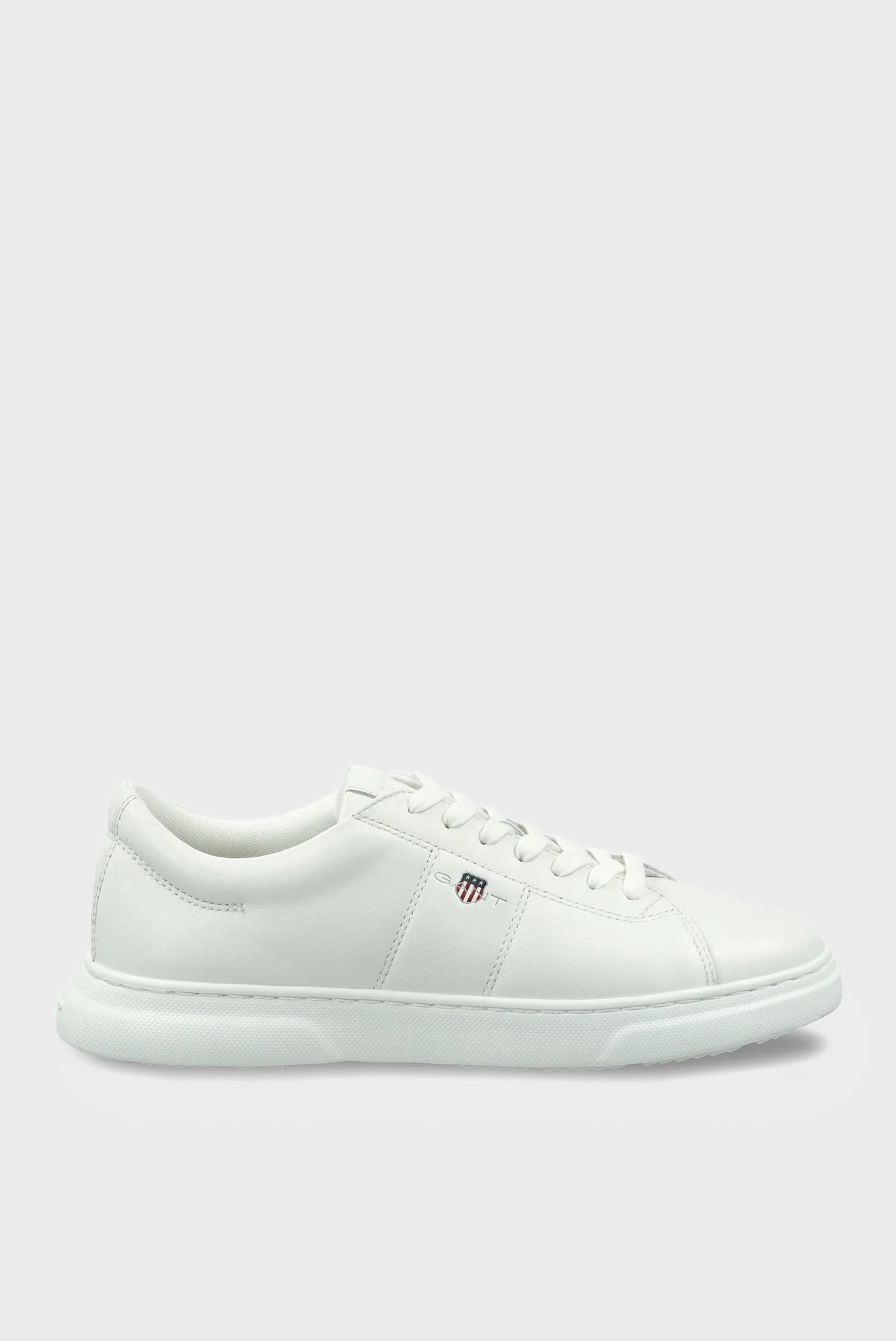 Кроссовки Joree 1