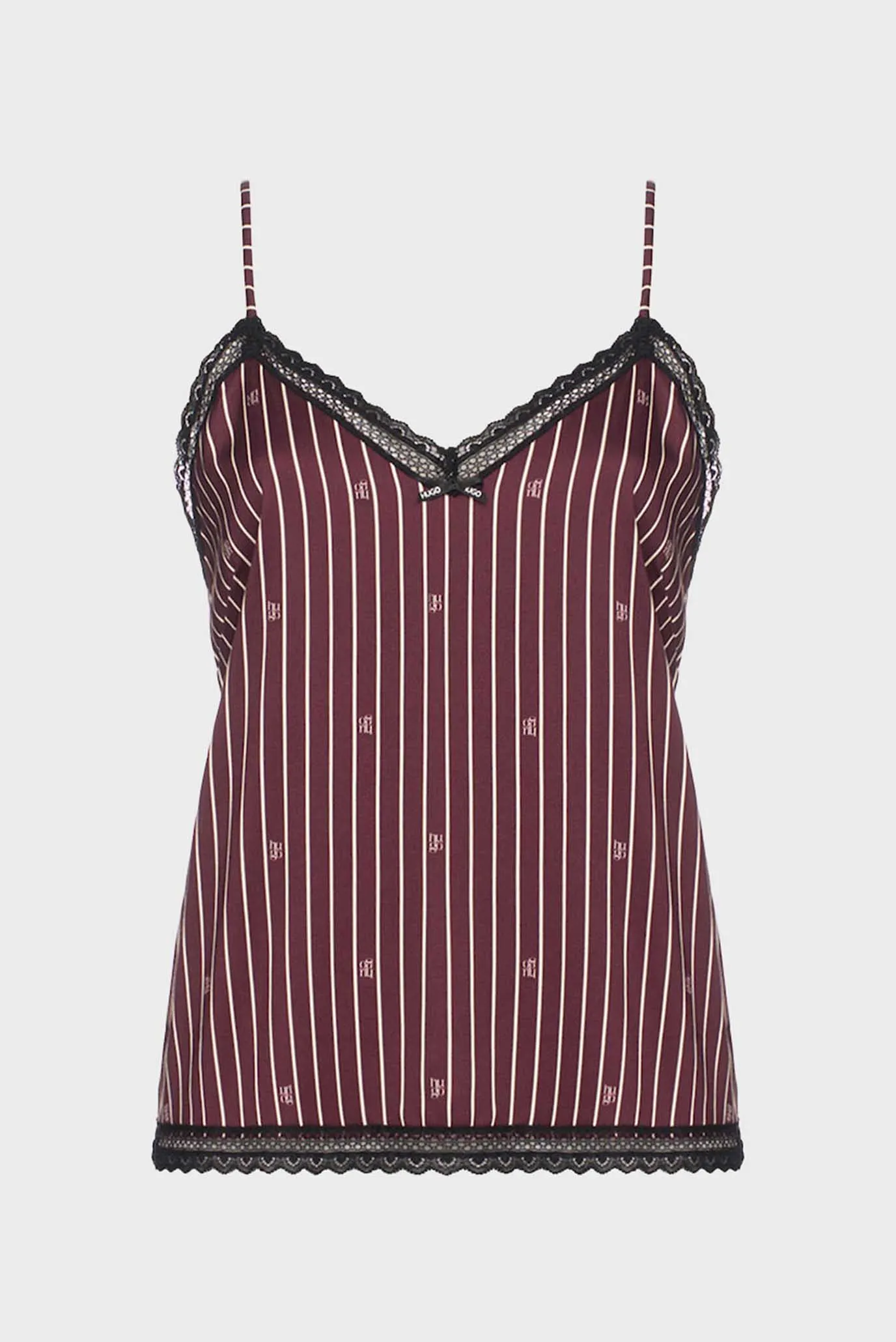 Майка UNIQUE VEST 10272881 01 3