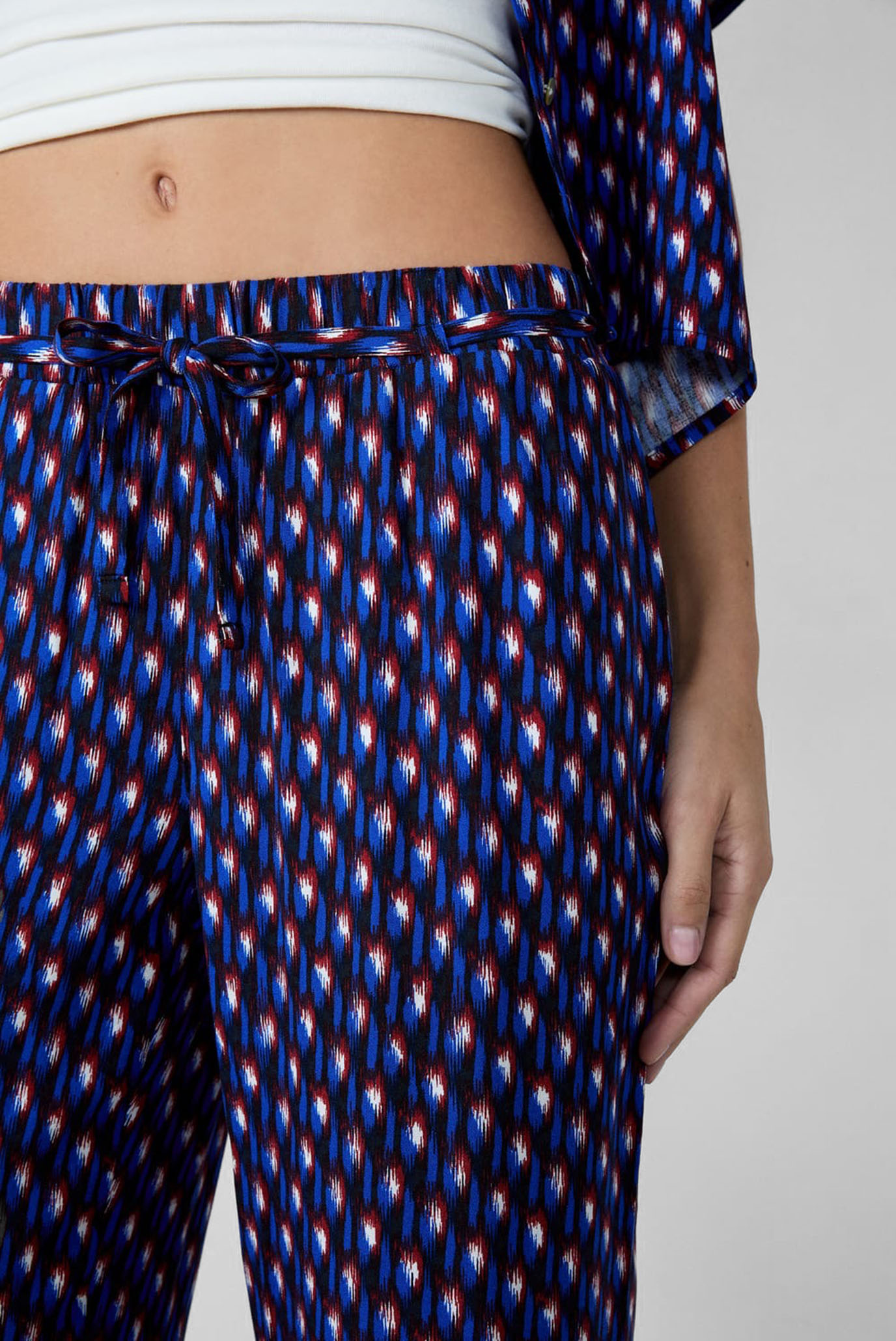 Штаны BERYL - PANTALON 4