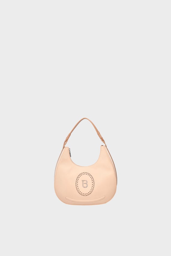 Сумка/TB/ORTENSIA - SHOULDERBAG
