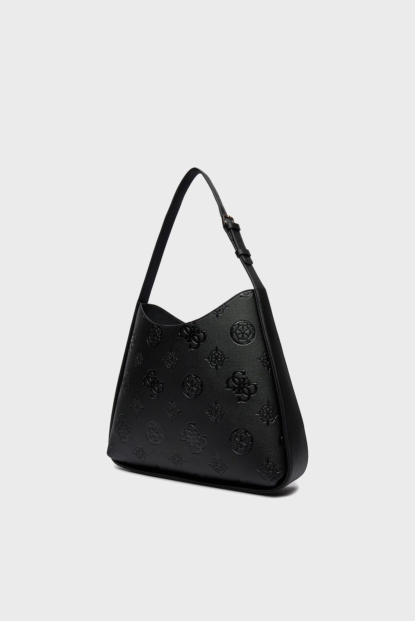 Сумка KEANDRA LARGE HOBO Guess Сумка KEANDRA LARGE HOBO 5