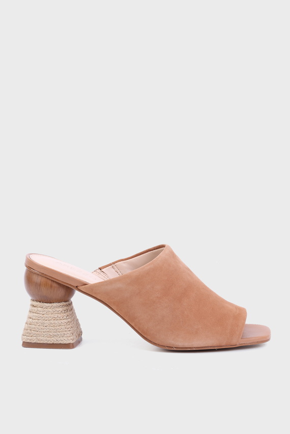 Босоножки Босоножки