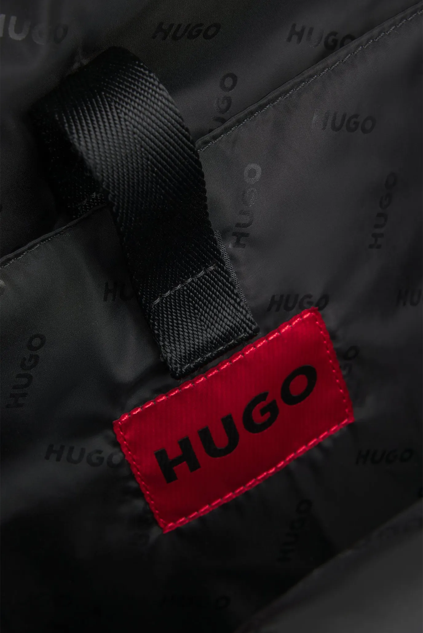 Рюкзак Quantic_Backpack 10266594 01 4