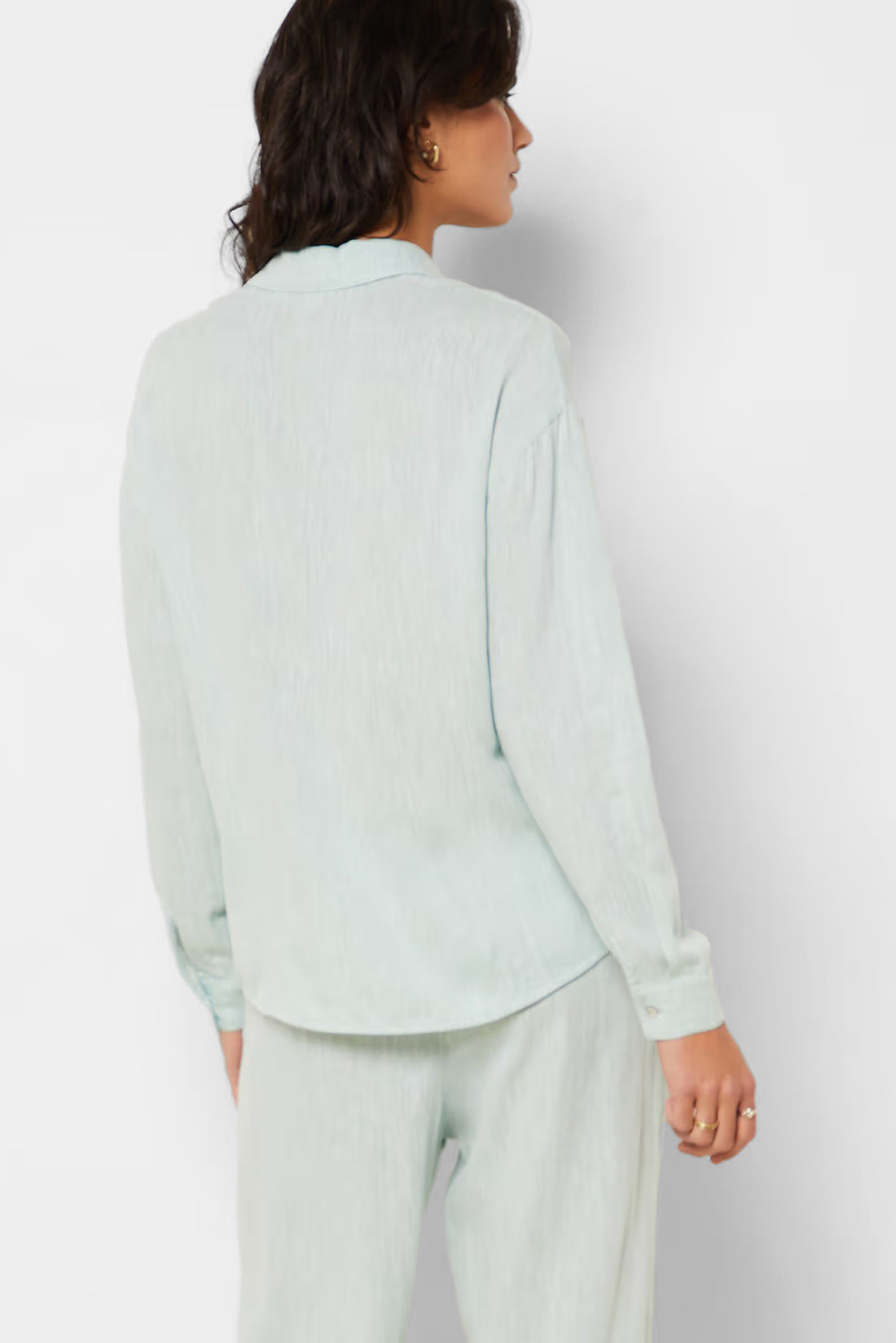 Ночная рубашка JUSTINE - CHEMISE 3